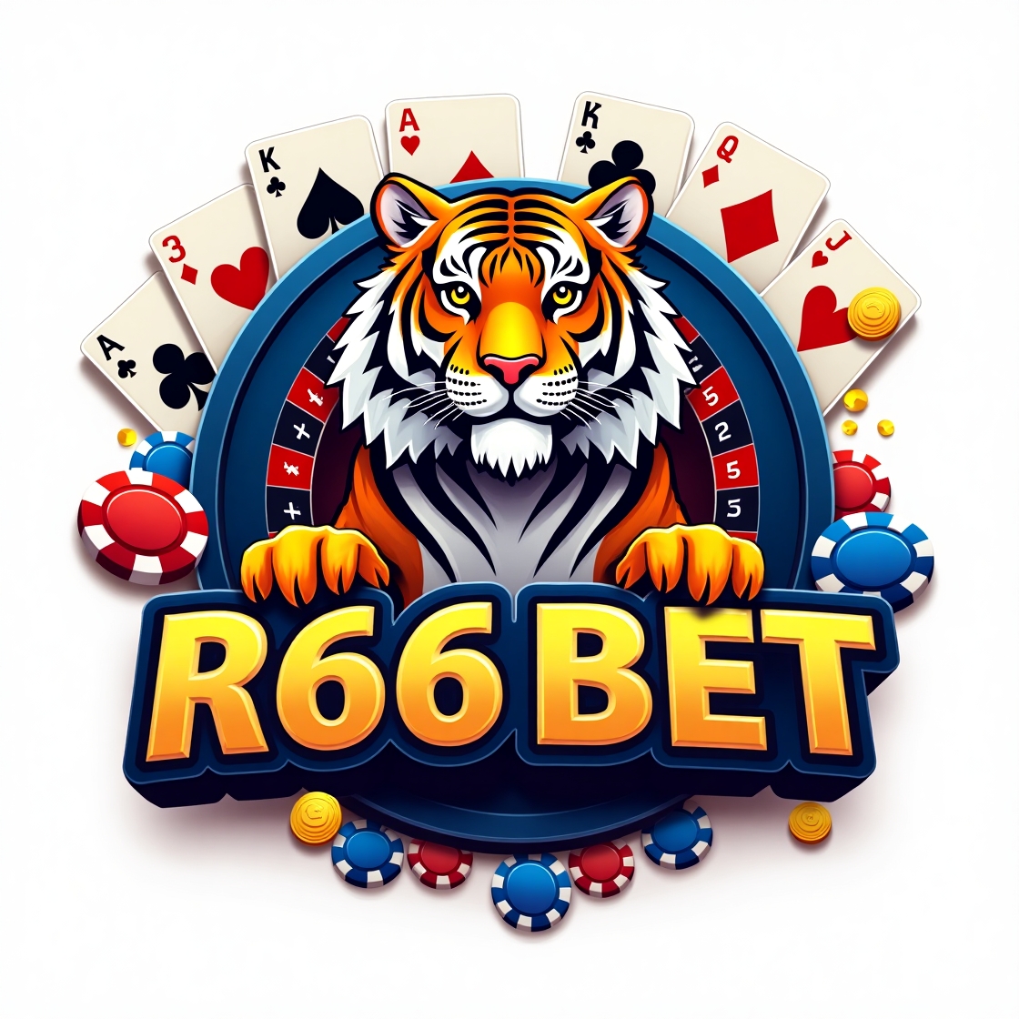 R66 BET